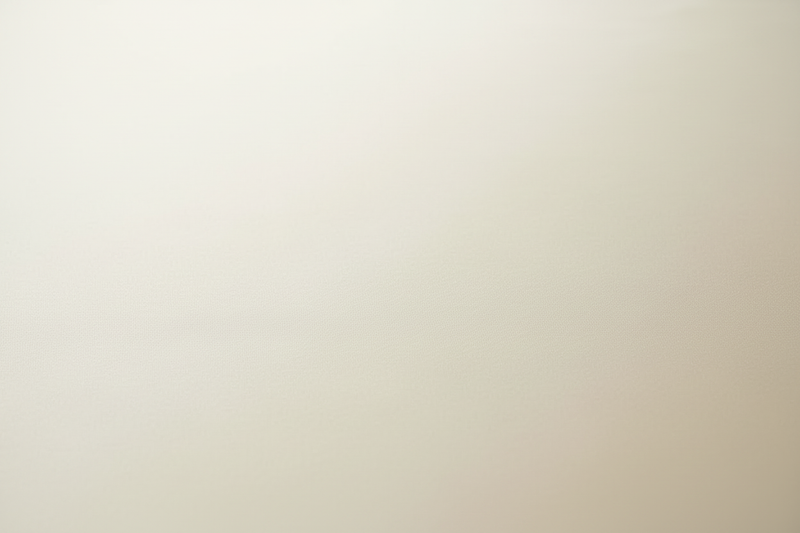 make satin almost flat